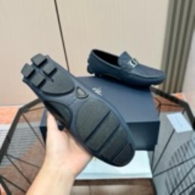 wholesale quality christian dior shoes model no. 239